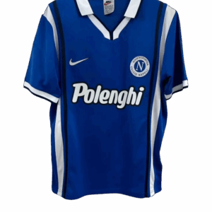 Maglia Napoli - 97/98 Vintage