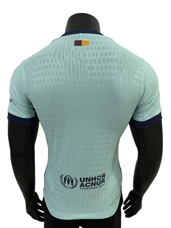 Barcellona Special Edition - 25/26 Player Version - immagine 2