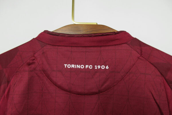 Maglia Torino - 24/25 - immagine 4