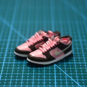 Portachiavi Nike Dunk