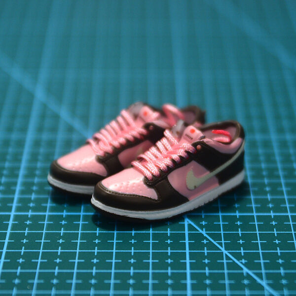 Portachiavi Nike Dunk