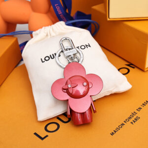 Portachiavi Louis Vuitton