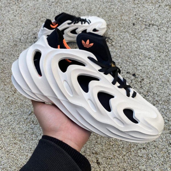 Adidas AdiFOM Q - immagine 2