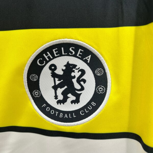 Chelsea Terza - 11/12 Vintage - immagine 6