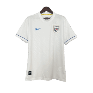 Maglia Panama - 2024