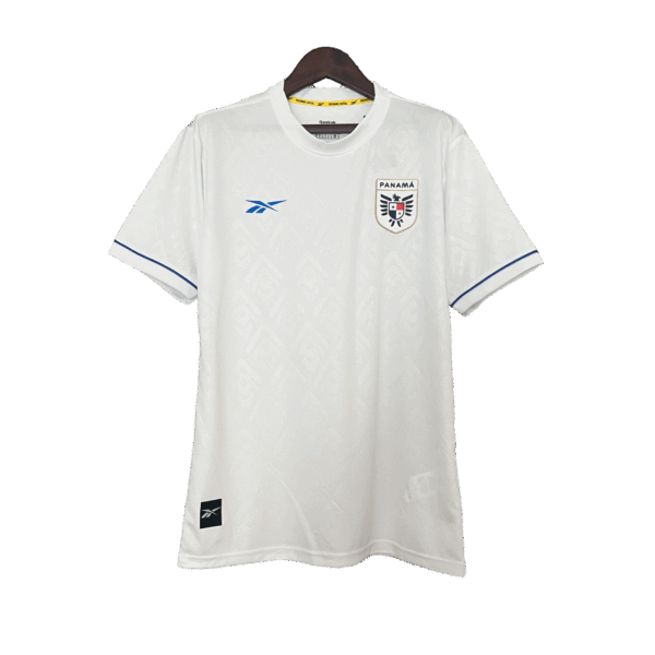 Maglia Panama - 2024