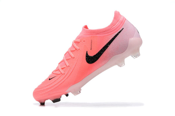 Nike Phantom Luna GX2 - immagine 7