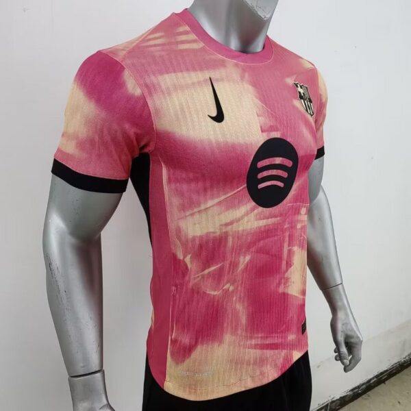Barcellona Special Edition - 24/25 Player Version - immagine 4
