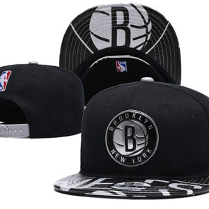 Cappellino Brooklyn