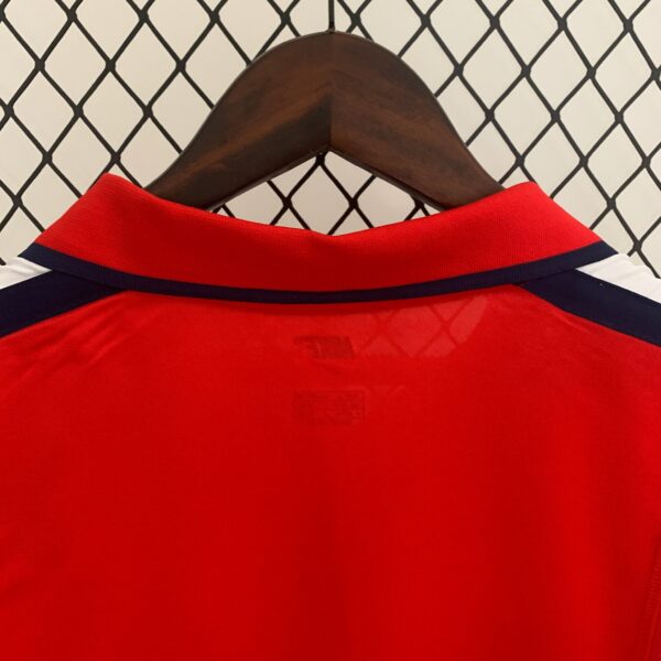 Arsenal - 01/02 Vintage - immagine 5
