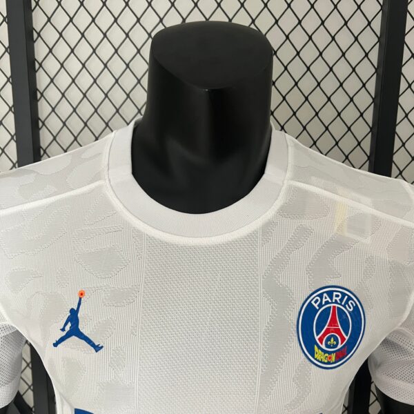 PSG Special Edition - 24/25 Player Version - immagine 3