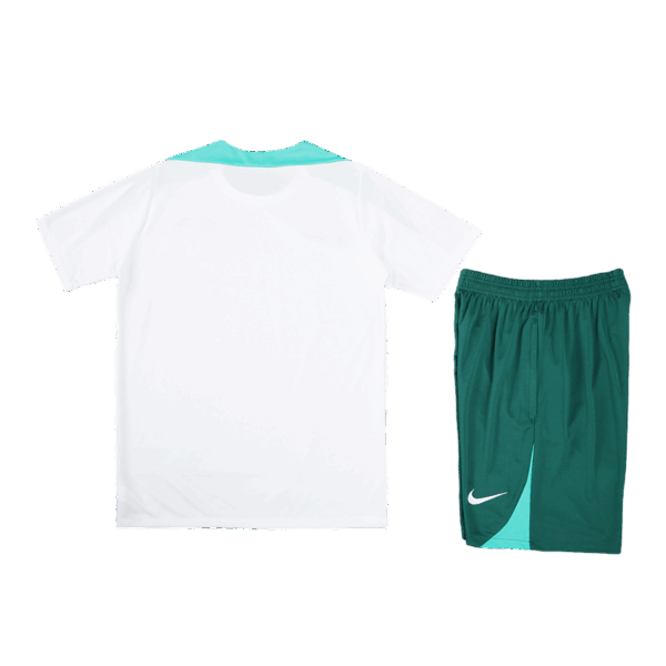 Kit Allenamento - Portogallo 2024 - immagine 2