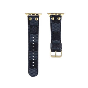 Cinturino Louis Vuitton