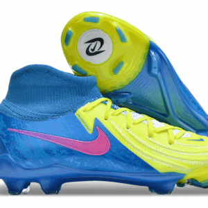 Nike Phantom Luna GX2
