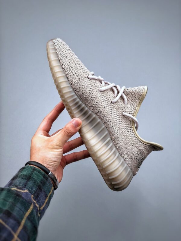 Adidas Yeezy Boost 350 - immagine 3