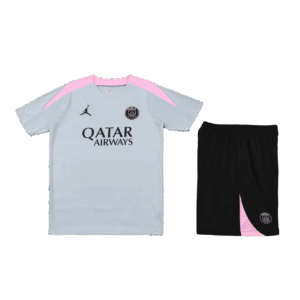 Kit Allenamento - PSG 24/25