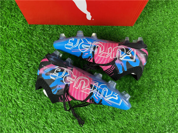 Puma Future Z - immagine 4