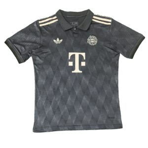 Bayern Monaco - Special Edition 24/25
