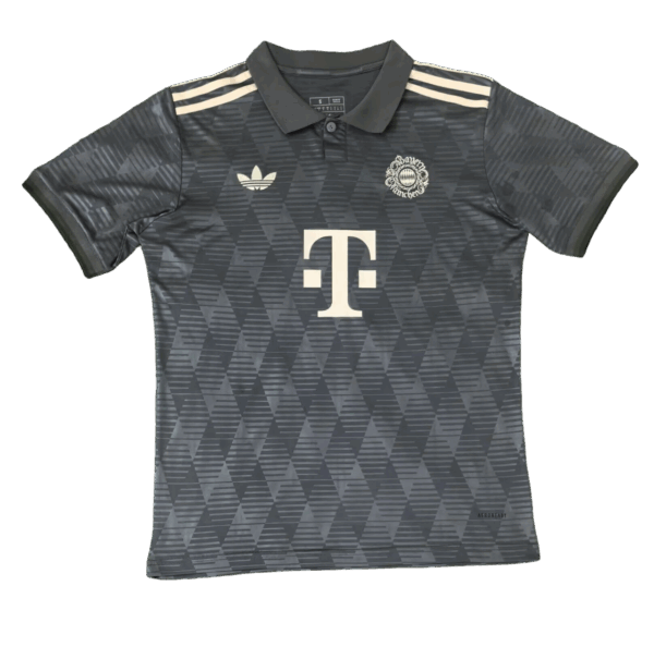 Bayern Monaco - Special Edition 24/25