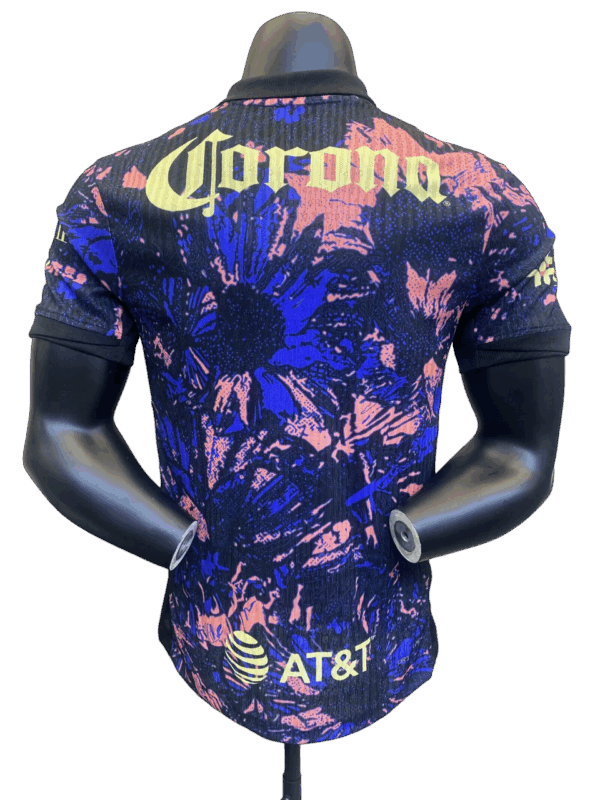 Club America - 24/25 Player Version - immagine 2