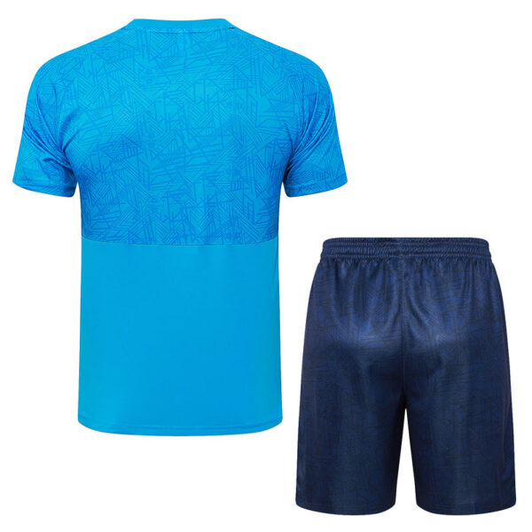 Kit Allenamento - Gremio 24/25 - immagine 2