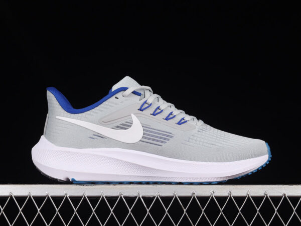 AIR ZOOM PEGASUS 39 - immagine 3