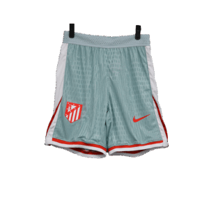 Atletico Madrid Away - 24/25 Shorts