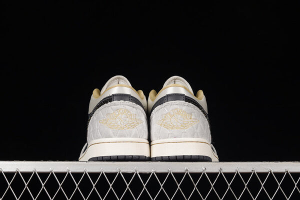 AIR JORDAN 1 LOW - immagine 5