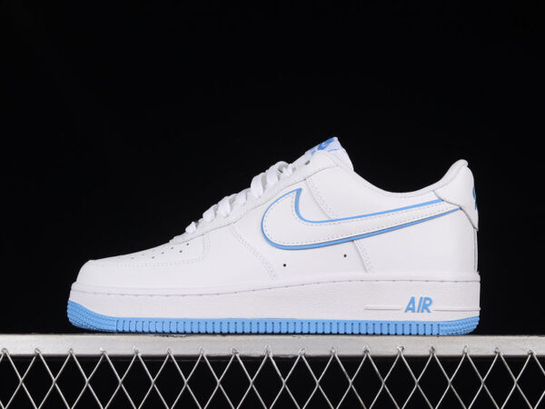 AIR FORCE 1 LOW - immagine 7