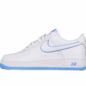 AIR FORCE 1 LOW