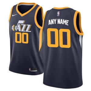 Utah Jazz