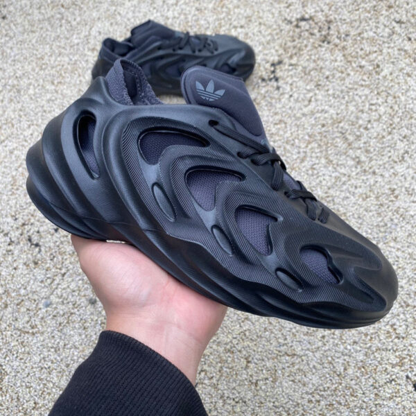 Adidas AdiFOM Q - immagine 2
