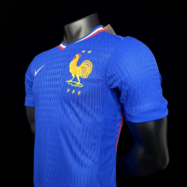 Francia - 2024 Player Version - immagine 3