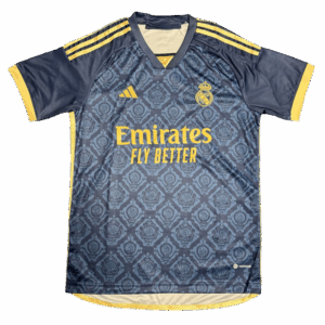 Real Madrid - Special Edition 24/25