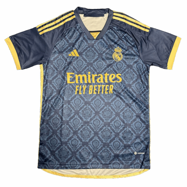Real Madrid - Special Edition 24/25