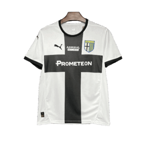 Maglia Parma - 24/25