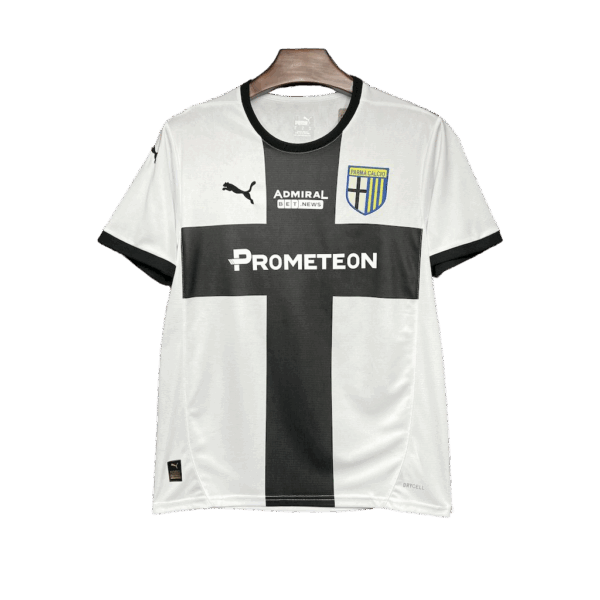 Maglia Parma - 24/25