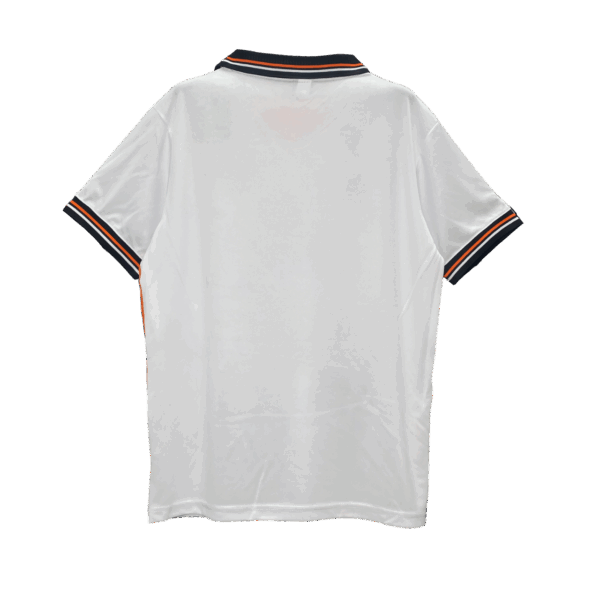 Valencia - 99/00 Vintage - immagine 2