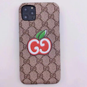Gucci IPhone Cover