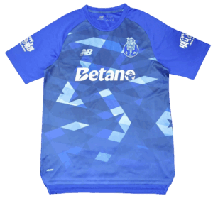Porto - Special Edition 24/25