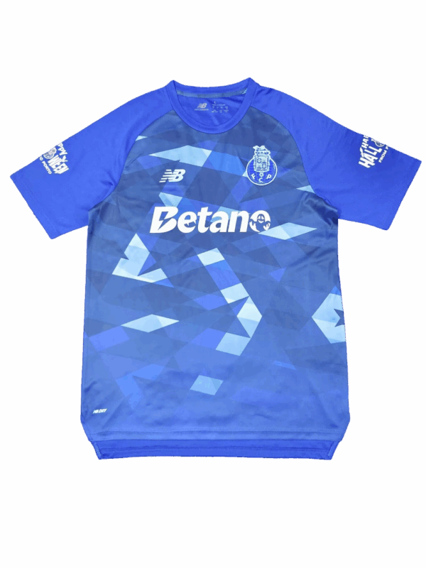 Porto - Special Edition 24/25