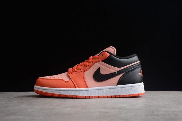 AIR JORDAN 1 LOW - immagine 5