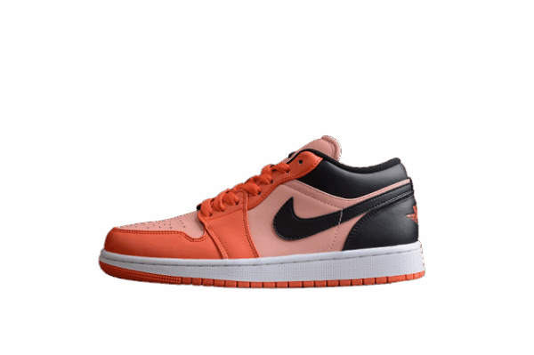 AIR JORDAN 1 LOW