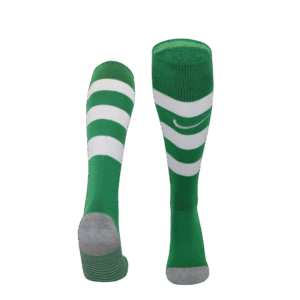 Sporting Lisbona - 25/26 Calzettoni