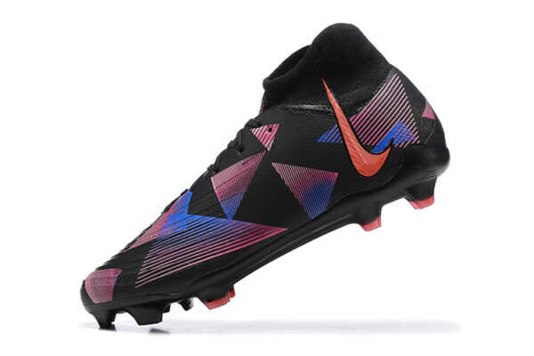 Nike Phantom Luna GX2 - immagine 7