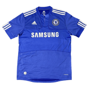 Chelsea - 09/10 Vintage