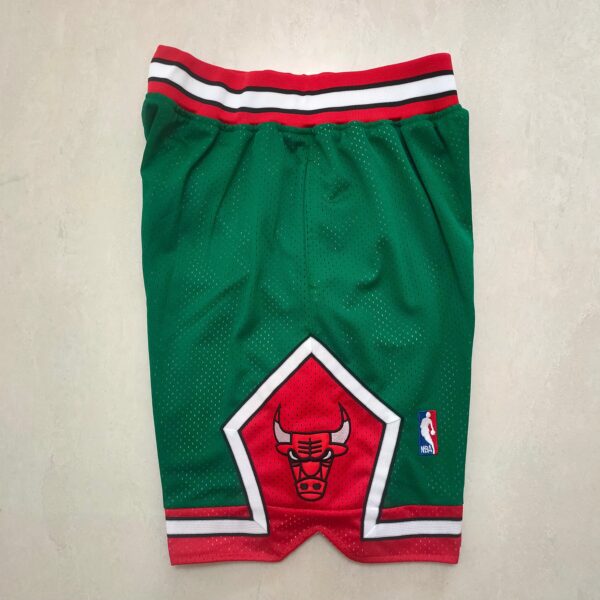 Chicago Bulls - immagine 3