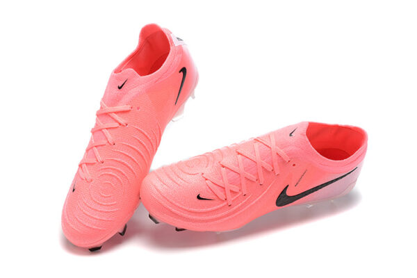 Nike Phantom Luna GX2 - immagine 4