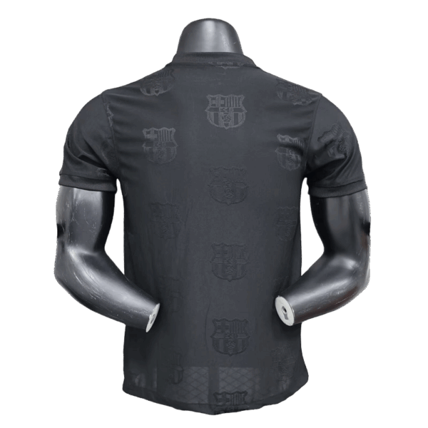 Barcellona Special Edition - 24/25 Player Version - immagine 2