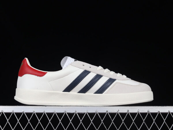Adidas Gazelle x Gucci - immagine 2